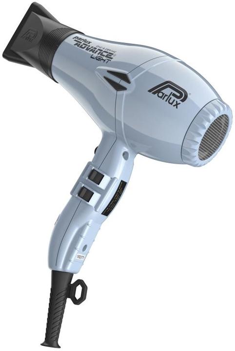 Produktbild Parlux Advance Light