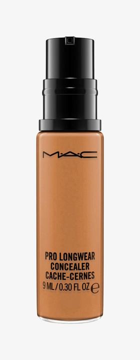 Image du produit MAC Cosmetics Correcteur longue durée Pro (NC50)