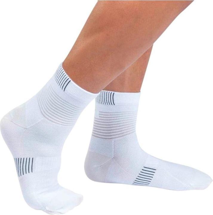 On Running Ultralight Mid Sock (XL)