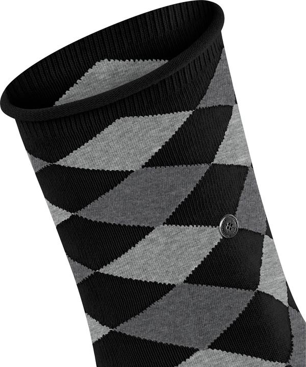 Actual product image Burlington Socken Sandy (36 - 41)