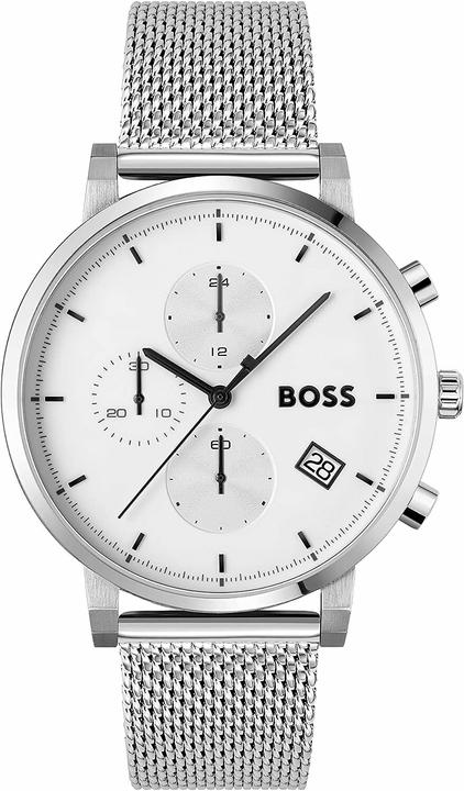 Immagine prodotto Hugo Boss Skymaster 1513933 (M)