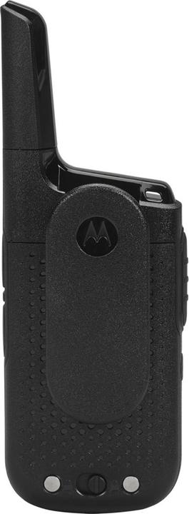 Actual product image Motorola XT185 Set of 2 units (8 km)