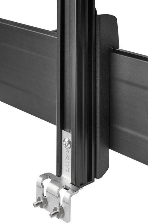 Produktbild Vogels Universal Series PLM 8030 - Montagekomponente (vertikale Säule) (Diverse)