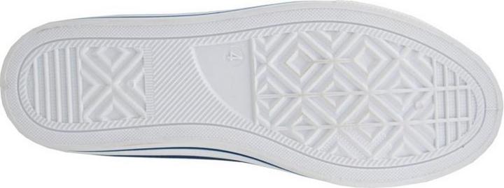 Image du produit Rdek - Ballerines - Femme (42)