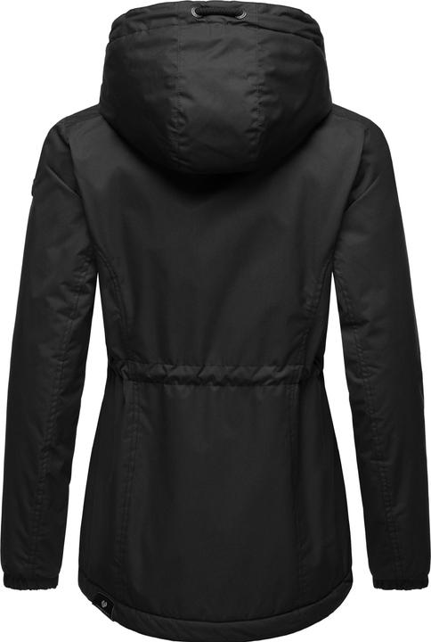 Produktbild Ragwear Dankka Warm (4XL)