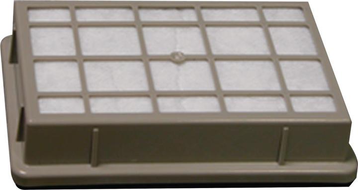 Immagine prodotto Cleancraft Filtro aria di scarico per wetCAT 130 RS M-Class Accessori per aspirapolvere a umido e a