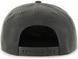 Produktbild 47 Brand No Shot New York Yankees (One Size)