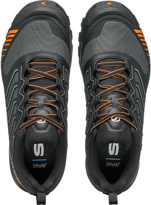 Produktbild Scarpa Ribelle Run XT GTX (43)