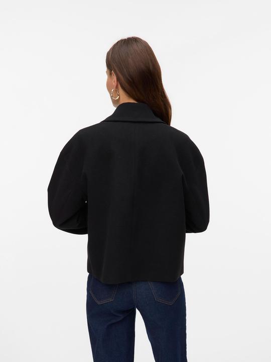 Actual product image Vero Moda VMCAYA Jacke Jacke (XS)