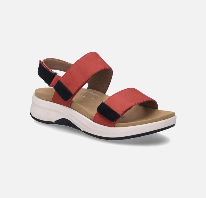 Immagine prodotto Josef Seibel 97304-380 (41)