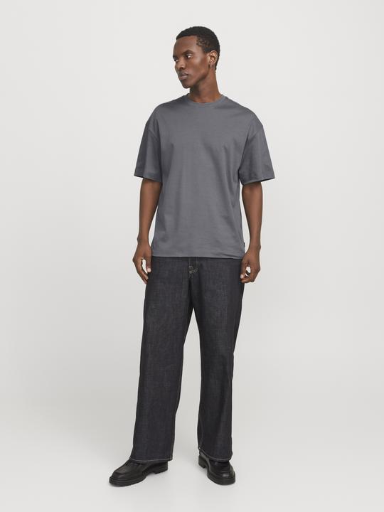 Produktbild Jack & Jones Jjeurban Edge Tee Ss O-Neck Noos (XXL)