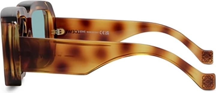 Immagine prodotto Loewe LW40064U