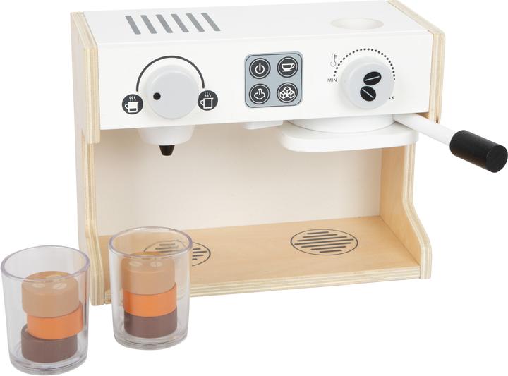Produktbild small foot Kaffeemaschine Gastro