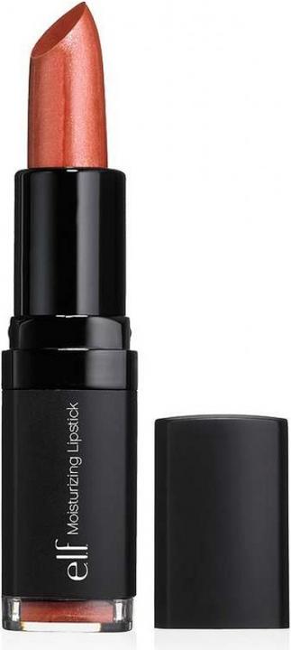 Produktbild e.l.f. Moisturizing Lippenstift, cheeky (Cheeky)