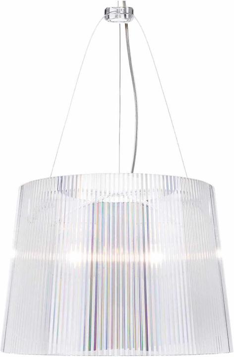 Image du produit Kartell Gè (E27)