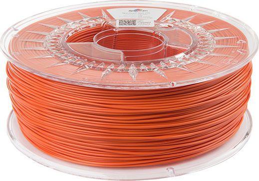 Image du produit Filament ASA orange (ASA, 1.75 mm, 1000 g, Orange)