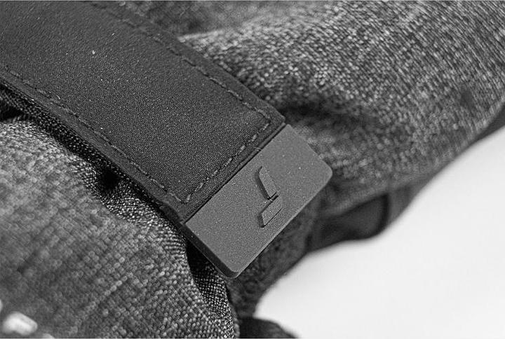 Image du produit Reusch Alessia GORE-TEX (7)