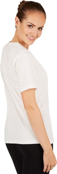 Image du produit Dressforfun T-shirt pour femme (L)