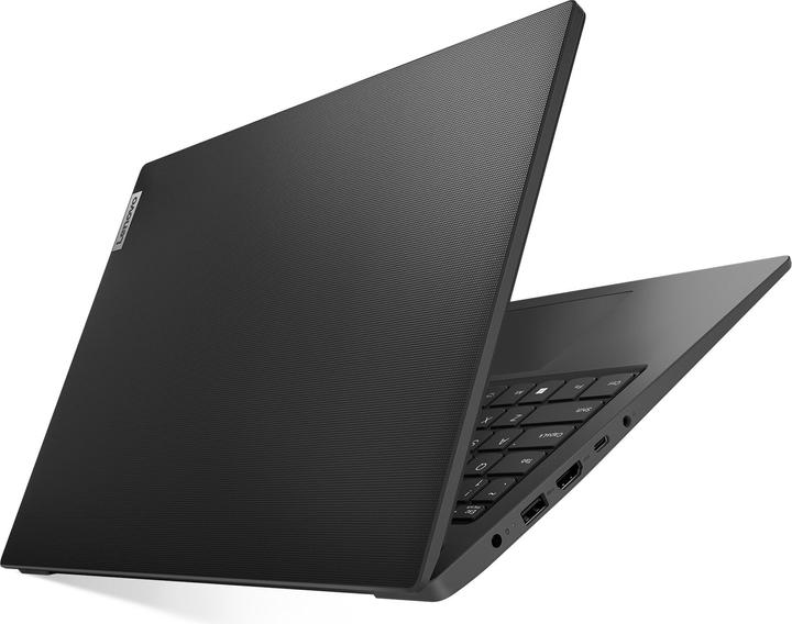 Produktbild Lenovo V15 Gen 4 (15.60", AMD Ryzen 5 7520U, 16 GB, 512 GB, CH)