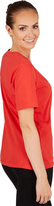 Immagine prodotto Dressforfun t-shirt donna (XL)
