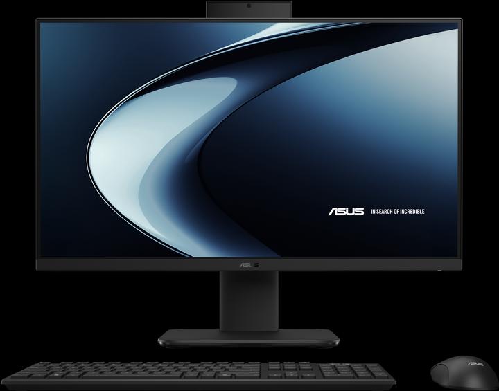 Actual product image ASUS ExpertCenter P4 24" i5-13420H 16 512 P440VAESK-BPC037X W11P (Intel Core i5-13420H, 16 GB, 512 GB)