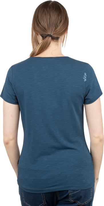Image du produit Chillaz Women's Cala Luna T-Shirt (42, XL)