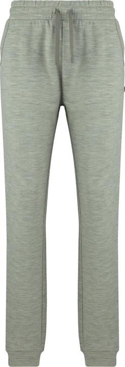 Stoic Women's MerinoFleece335 KuolpaSt. Pants