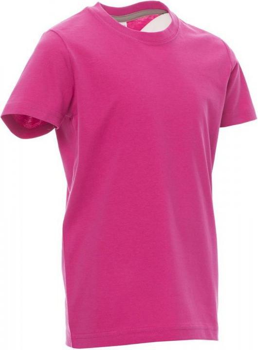 Actual product image Payper Kid's T-shirt Sunset (11XL)