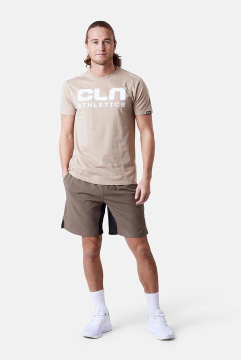 Actual product image CLN Athletics Promo (M)