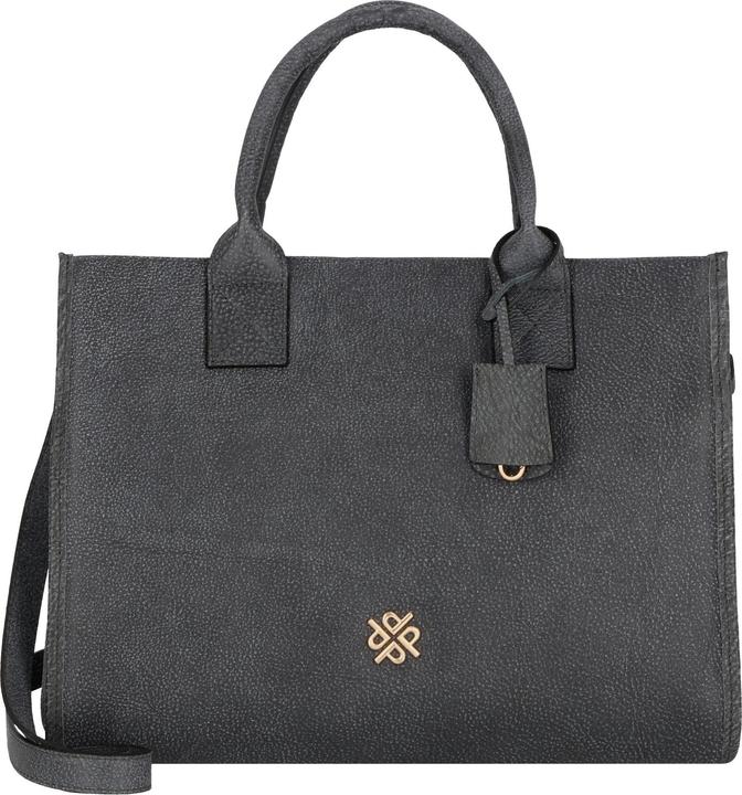 Image du produit Picard Kapstadt Shopper Sac en cuir 34 cm (11 l)
