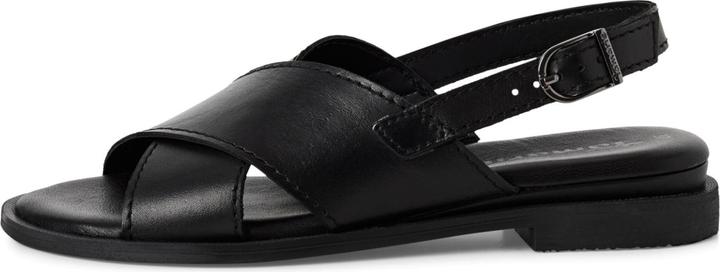 Actual product image Tamaris Sandal (38)