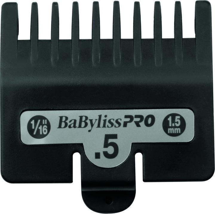 Image du produit BaByliss Pro Pro FX8700E