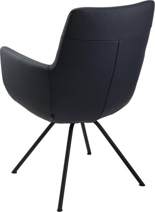 Actual product image Dieter Knoll Collection Hampton