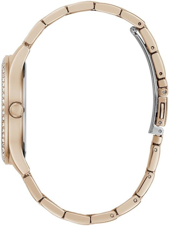Immagine prodotto Guess Orologi LADIES GW0605L3 (Orologio da polso analogico, 38 mm)