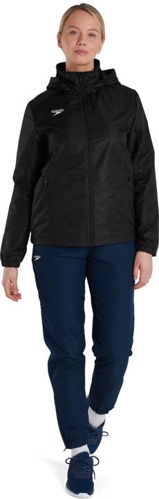 Image du produit Speedo Club Vpshld Fullzip Rainjkt Af