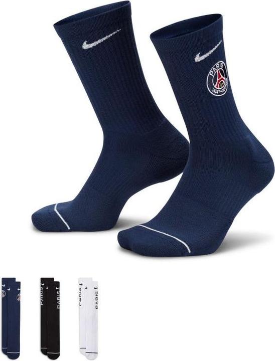 Immagine prodotto Nike Paris Saint-Germain Socken (38 - 42)