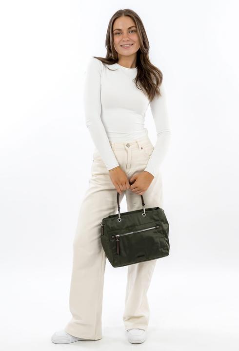 Produktbild Emily und Noah Shopper E&N Esther (12.15 l)