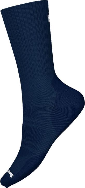 Produktbild Smartwool Everyday Athletic Crew Socks (46 - 49)