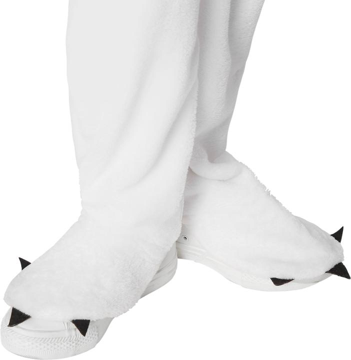 Produktbild Dressforfun Eisbär (128)