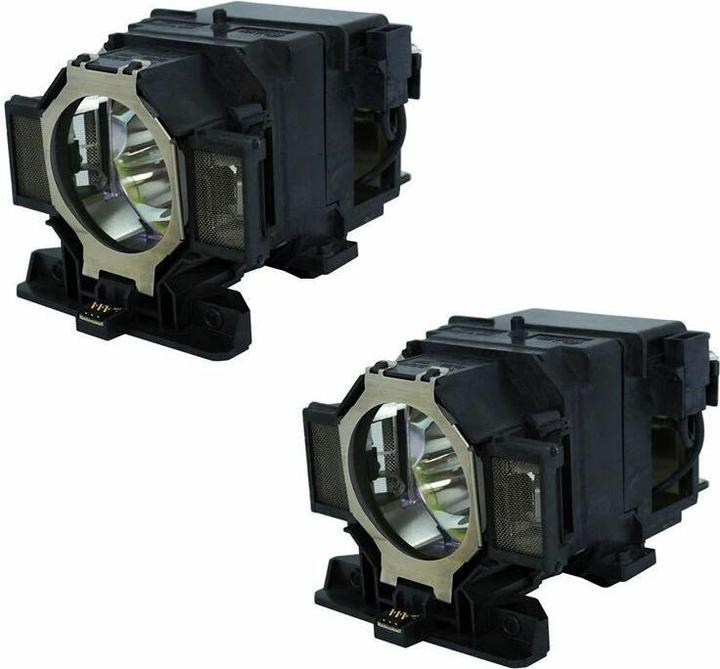 Produktbild CoreParts Projector Lamp for Epson