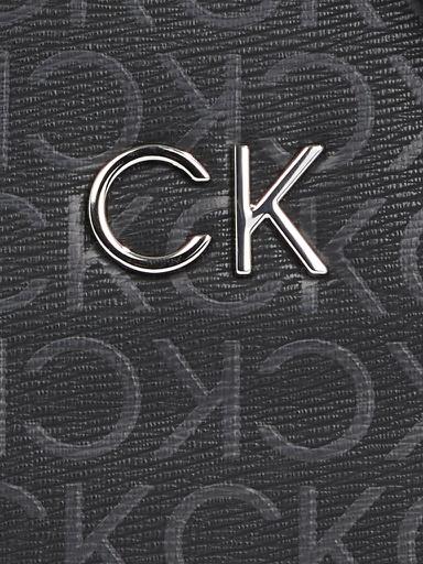 Immagine prodotto Calvin Klein Ck Daily Small Dome epi Mono