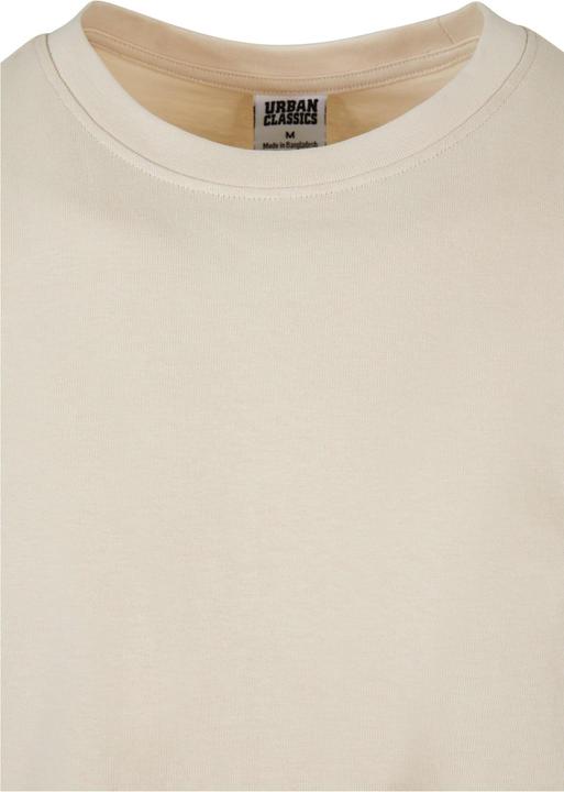 Produktbild Urban Classics Heavy Oversized Tee (XXL)