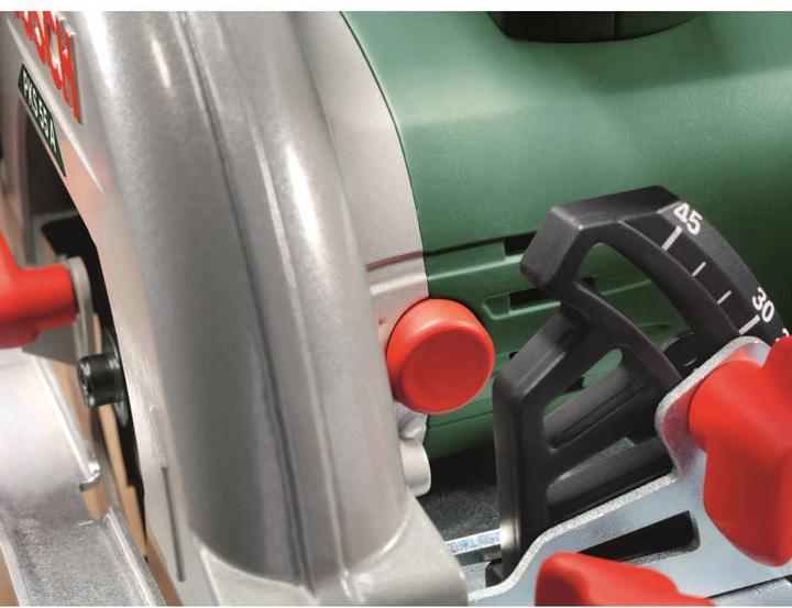 Produktbild Bosch Home & Garden Pks 55 A
