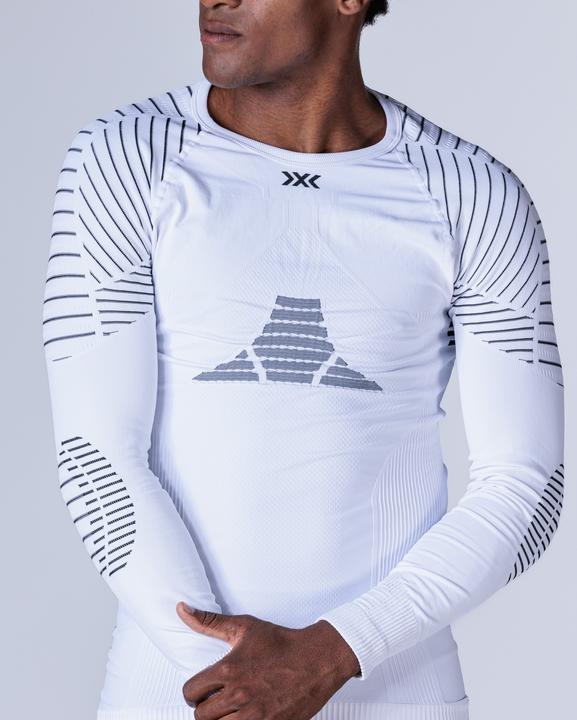 Image du produit X-Bionic Invent 4.0 (L)