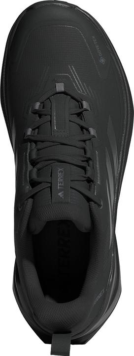 Produktbild adidas Terrex Trailmaker 2 GTX (46)