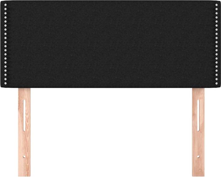 Immagine prodotto VidaXL Zobor (200 x 5 x 88 cm)