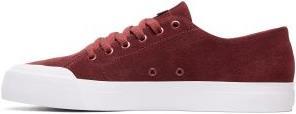 Image du produit DC Shoes Evan Lo Zero S (41)