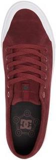 Image du produit DC Shoes Evan Lo Zero S (41)