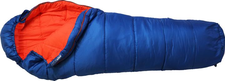 Produktbild Vango Nitestar Alpha (170 cm)
