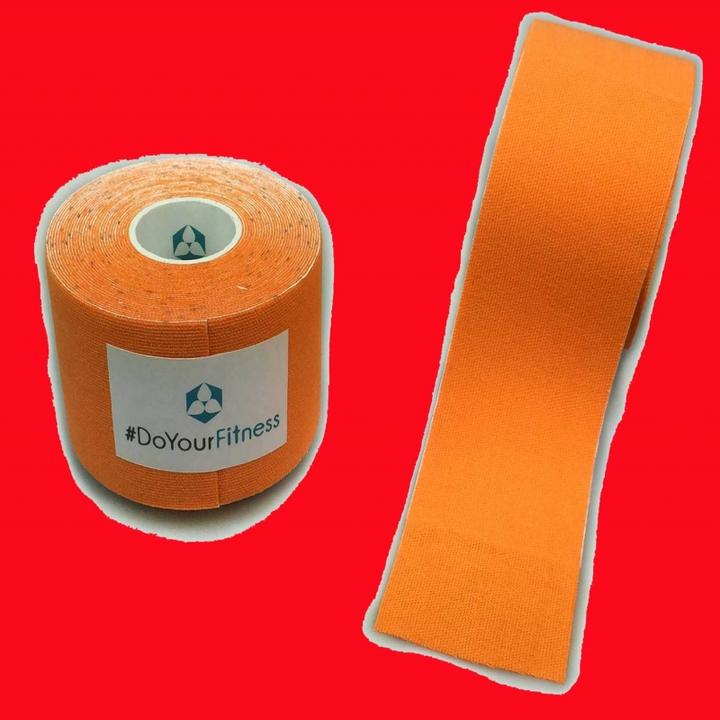 Image du produit DoYourSports Bande kinésio